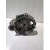 Recambio de caja cambios para seat ibiza ii (6k1) 1.9 sdi referencia OEM IAM EAY22031  