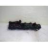Recambio de colector admision para alfa romeo giulietta (191) 1.6 jtdm cat referencia OEM IAM 55231272  