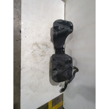 Recambio de deposito combustible para bmw 1 (e87) 120 d referencia OEM IAM 56646711  