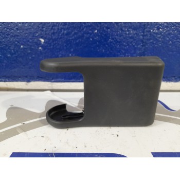 Recambio de moldura para fiat scudo furgón (272) 1.6 jtdm cat referencia OEM IAM 1400510277  