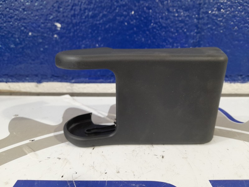 Recambio de moldura para fiat scudo furgón (272) 1.6 jtdm cat referencia OEM IAM 1400510277  