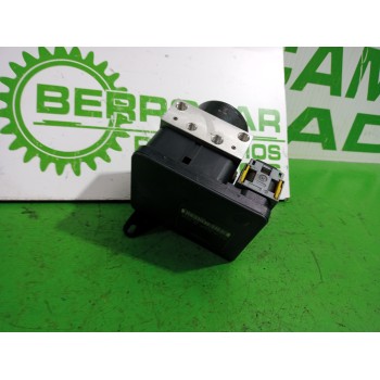 Recambio de abs para citroën c5 break 2.0 hdi referencia OEM IAM 9648606980  