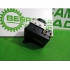 Recambio de abs para citroën c5 break 2.0 hdi referencia OEM IAM 9648606980  