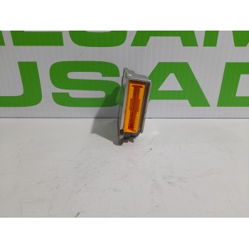 Recambio de centralita airbag para hyundai elantra (xd) 2.0 crdi cat referencia OEM IAM 959102D820  