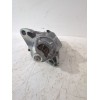 Recambio de motor arranque para toyota auris (_e15_) 1.33 dual-vvti (nre150_) referencia OEM IAM 281000Y010  