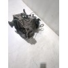 Recambio de caja cambios para seat ibiza ii (6k1) 1.9 sdi referencia OEM IAM EAY22031  