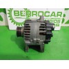 Recambio de alternador para renault scenic ii grand emotion referencia OEM IAM 8200667619  