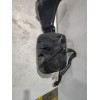 Recambio de deposito combustible para bmw 1 (e87) 120 d referencia OEM IAM 56646711  