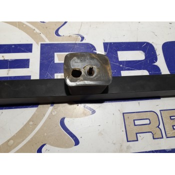 Recambio de baca de techo para kia carens 2.0 turbodiesel cat referencia OEM IAM 0K2FA50T23  