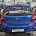 HYUNDAI I30 (FD)