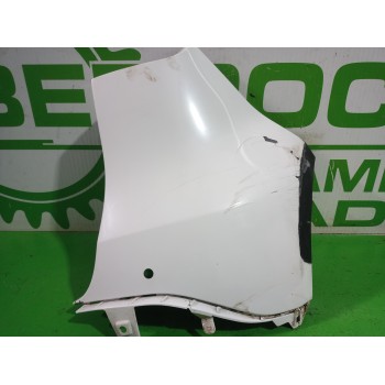 PARAGOLPES TRASERO 850168174R 