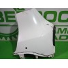 Recambio de paragolpes trasero para renault scenic iii xmod bose referencia OEM IAM 850168174R  