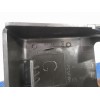 Recambio de moldura para fiat scudo furgón (272) 1.6 jtdm cat referencia OEM IAM 1400510277  