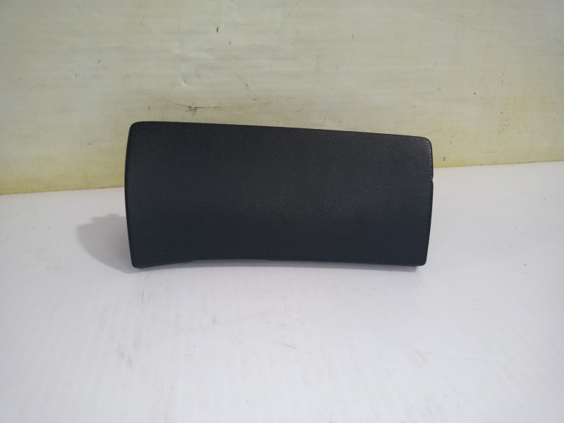 Recambio de guantera para skoda fabia (5j2 ) family referencia OEM IAM 5J1857096B  