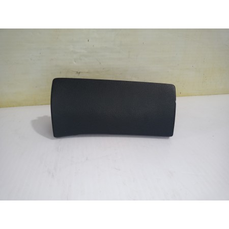 Recambio de guantera para skoda fabia (5j2 ) family referencia OEM IAM 5J1857096B  