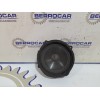Recambio de altavoz para land rover range rover sport 3.6 td v8 referencia OEM IAM XQM500510  