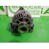 Recambio de alternador para renault scenic ii grand emotion referencia OEM IAM 8200667619  