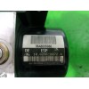 Recambio de abs para citroën c5 break 2.0 hdi referencia OEM IAM 9648606980  