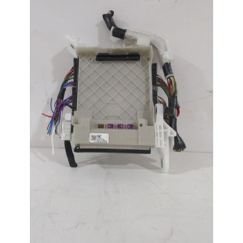 MODULO ELECTRONICO 8273002P80A 