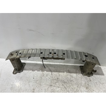 Recambio de refuerzo paragolpes delantero para ford focus lim. (cb4) business referencia OEM IAM 1540638  