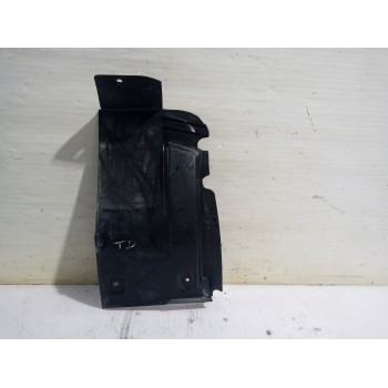 PASO RUEDA TRASERO DERECHO K55251921 