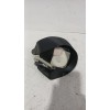 Recambio de cinturon seguridad trasero derecho para nissan qashqai i (j10, nj10) 1.5 dci referencia OEM IAM 88844JD000  