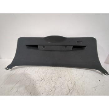 GUARNECIDO PORTON TRASERO 56646711 