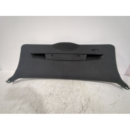 Recambio de guarnecido porton trasero para bmw 1 (e87) 120 d referencia OEM IAM 56646711  