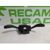 Recambio de mando multifuncion para seat ibiza (6l1) 1.4 tdi cat (bnm) referencia OEM IAM 6Q0953503CJ  