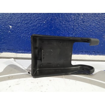Recambio de moldura para fiat scudo furgón (272) 1.6 jtdm cat referencia OEM IAM 1400510277  