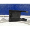 Recambio de moldura para fiat scudo furgón (272) 1.6 jtdm cat referencia OEM IAM 1400510277  