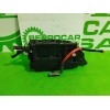 Recambio de caja reles / fusibles para opel astra h berlina essentia referencia OEM IAM 13145036  