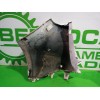 Recambio de paragolpes trasero para renault scenic iii xmod bose referencia OEM IAM 850168174R  