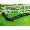Recambio de tubo para iveco daily caja cerrada (1999 =>) 2.8 diesel cat referencia OEM IAM 500357900  