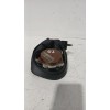 Recambio de cinturon seguridad trasero derecho para nissan qashqai i (j10, nj10) 1.5 dci referencia OEM IAM 88844JD000  