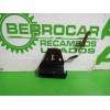 Recambio de cerradura maletero / porton para renault megane ii coupe/cabrio confort authentique referencia OEM IAM 8200220670  