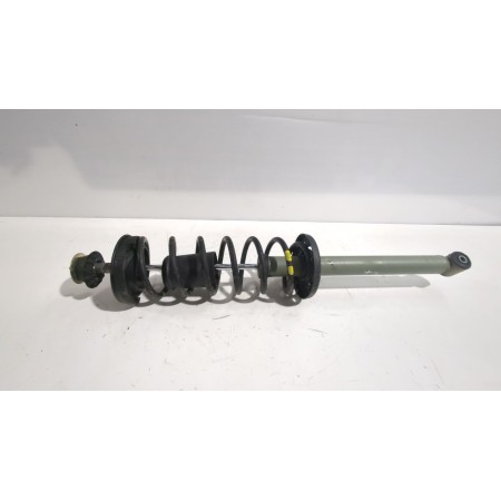 Recambio de amortiguador trasero derecho para volkswagen golf v (1k1) 2.0 fsi referencia OEM IAM 1H0513031L  