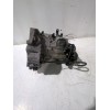 Recambio de caja cambios para seat ibiza ii (6k1) 1.9 sdi referencia OEM IAM EAY22031  
