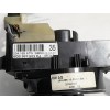 Recambio de mando multifuncion para seat ibiza (6l1) 1.4 tdi cat (bnm) referencia OEM IAM 6Q0953503CJ  
