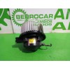 Recambio de motor calefaccion para kia sorento i (jc) 2.5 crdi referencia OEM IAM B308830230  