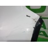 Recambio de paragolpes trasero para renault scenic iii xmod bose referencia OEM IAM 850168174R  