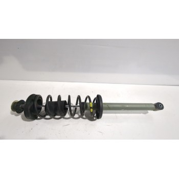 Recambio de amortiguador trasero derecho para volkswagen golf v (1k1) 2.0 fsi referencia OEM IAM 1H0513031L  