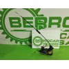Recambio de cerradura puerta delantera derecha para opel astra h berlina essentia referencia OEM IAM 13128112  