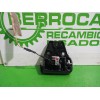Recambio de cerradura maletero / porton para renault megane ii coupe/cabrio confort authentique referencia OEM IAM 8200220670  