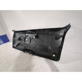 Recambio de guarnecido porton trasero para bmw 1 (e87) 120 d referencia OEM IAM 56646711  