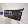 Recambio de guarnecido porton trasero para bmw 1 (e87) 120 d referencia OEM IAM 56646711  