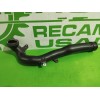 Recambio de tubo para iveco daily caja cerrada (1999 =>) 2.8 diesel cat referencia OEM IAM 500357900  