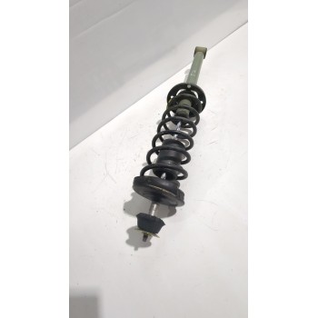 Recambio de amortiguador trasero derecho para volkswagen golf v (1k1) 2.0 fsi referencia OEM IAM 1H0513031L  