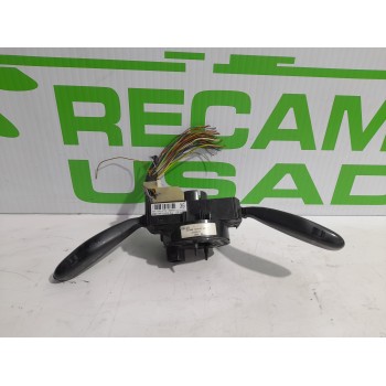 Recambio de mando multifuncion para seat ibiza (6l1) 1.4 tdi cat (bnm) referencia OEM IAM 6Q0953503CJ  