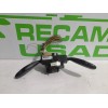 Recambio de mando multifuncion para seat ibiza (6l1) 1.4 tdi cat (bnm) referencia OEM IAM 6Q0953503CJ  